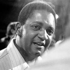 Oliver Nelson (1932-1975)