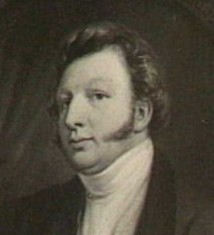 Otto de Boer (1797-1856)