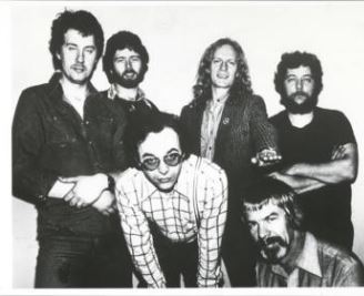 Bots (1974)