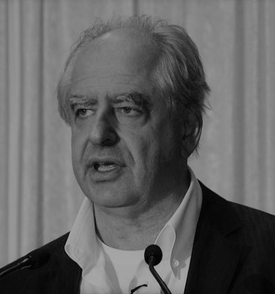William Kentridge (1955)