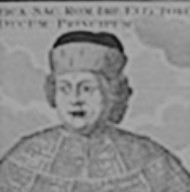 Tobias Conrad Lotter (1717-1777)