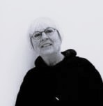 Martha Waijop (1945)