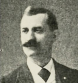 Mario Carl-Rosa (1853-1913)