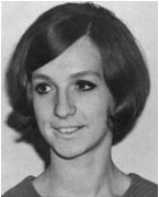 Beatrijs Papeians de Morchoven (1943)