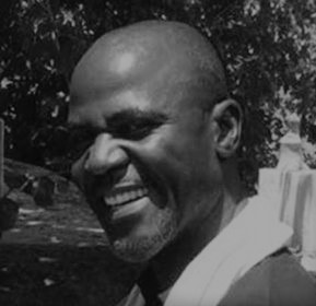 Shelton Mubayi (1976)