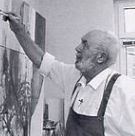 Roland Dörfler (1926-2010)