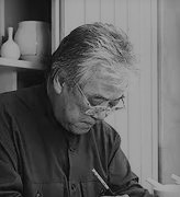 Tokuda Yasokichi (1933-2009)