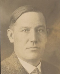 Jan Wils (1891-1972)