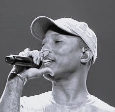 Pharrell Williams (1973)