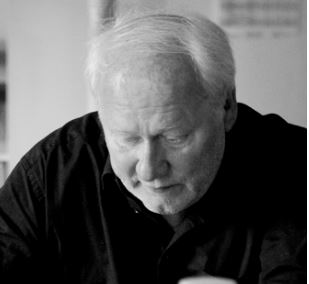 Karl Duschek (1947-2011)