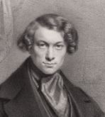 Nicaise De Keyser (1813-1887)