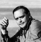 Dominique Berretty (1925-1980)