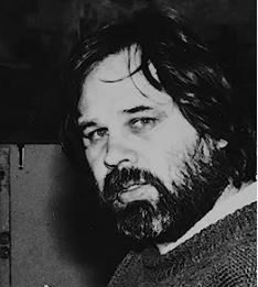 Ryno Swart (1945-2021)