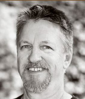 Michel DesRochers (1938)