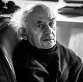 Zvy Milshtein (1934-2020)