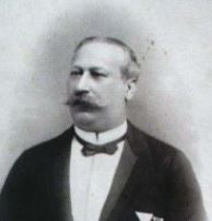 Josef Inwald (1837-1906)