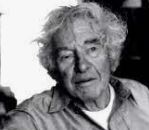 Frank Tromp de Haas (1930)