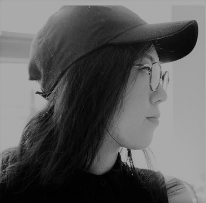 Jennifer Liu (1976)