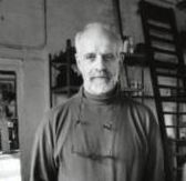 Philip King (1934-2021)