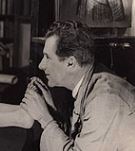 Heinrich Heuser (1887-1967)