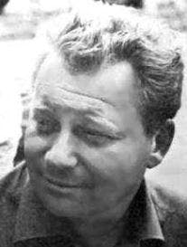 Philippe Arthuys (1928-2010)