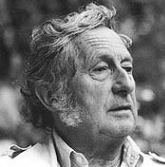 Werner Wittig (1930-2013)