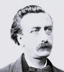 Multatuli (1820-1887)