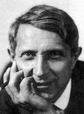 Frantisek Drtikol (1883-1961)