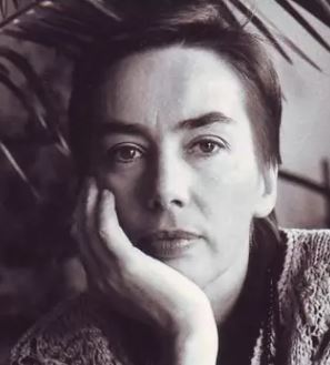 Monika Laimgruber (1946)