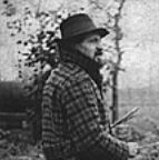 Modest Huys (1874-1932)