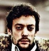 Vadim Vosters (1979)