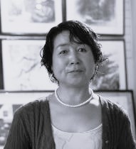 Pan Xiaoling (1956)