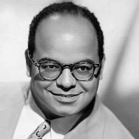 Milt Buckner (1915-1977)