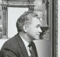 Vinciata (1911-1996)