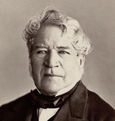 Eugene Isabey (1804-1886)