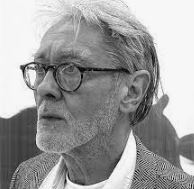 Wout Vercammen (1938-2018)