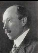 Hayley Lever (1876-1958)