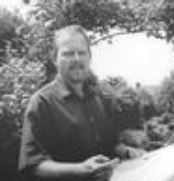 Jacques Aussems (1950)