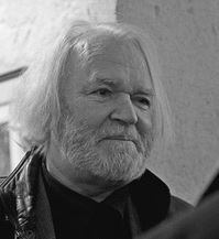 Philippe Mohlitz (1941-2019)