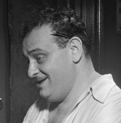 Johnny Richards (1911-1968)