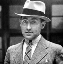 Alfred Eisenstaedt (1898-1995)