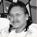 Jerry Whitehead (1957)