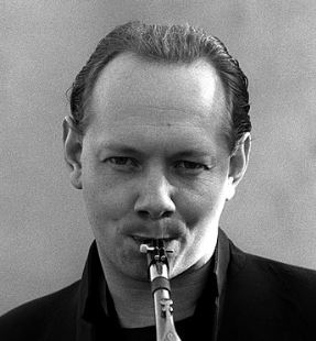 Joe Jackson (1954)