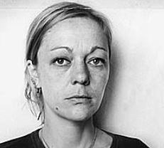 Celine van Balen (1965-2023)