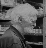 Georges Pelletier (1938)