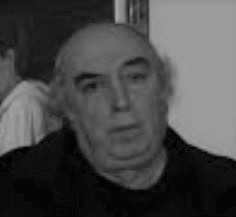 Nicolay Karadjov (1950)