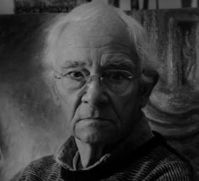 Gaetano Tranchino (1938)