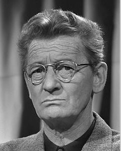 Simon Carmiggelt (1913-1987)