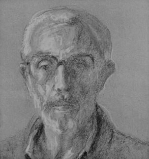 Juan Mirasierras (1921)