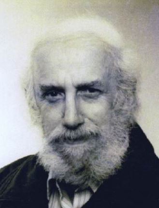 Ad Louwinger (1925-2006)